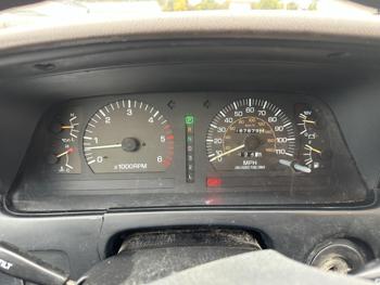 1992 toyota land-cruiser 4wd with 187879 miles for sale near elk-river, minnesota e0df199ef1cb466fbf25061293985671.jpg