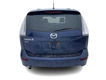 2010 mazda mazda5 touring with 200225 miles for sale near fridley, minnesota e0e0bb1f90ac4f65b36c2150d72d530c.jpg