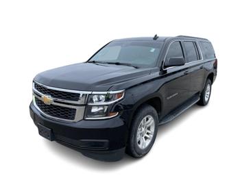 2016 chevrolet suburban lt-4wd with 199175 miles for sale near rochester, minnesota e0e0e5ef22dd4833899bb5fc84dd81ff.jpg