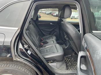 2016 audi q5 premium with 96852 miles for sale near elk-river, minnesota e0e1e7d667864d6ca1d337431f5764a3.jpg