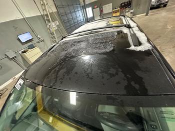 2009 dodge grand-caravan sxt with 187638 miles for sale near elk-river, minnesota e0e2138ecefb42f5af195cda610ea30a.jpeg