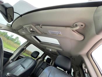2016 chrysler town-&-country touring-l with 141316 miles for sale near elk-river, minnesota e0e2209ef75040b3bced6ed8b4f1b9c7.jpeg