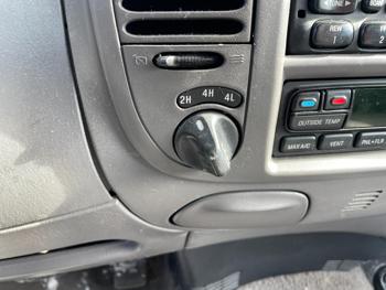 2003 ford f-150 lariat with 262210 miles for sale near elk-river, minnesota e0e29e2d59504e068e5e8f73f82521bc.jpg