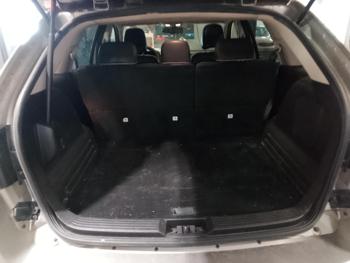 2008 lincoln mkx with 317355 miles for sale near elk-river, minnesota e0e2ffdb23594e8cb2d1fd18b3dc3818.jpg
