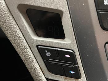 2008 cadillac cts 3.6l-v6 with 156912 miles for sale near elk-river, minnesota e0e3bae3754d429fabf33411858d1eef.jpg