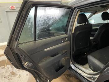 2012 subaru outback premium with 199229 miles for sale near elk-river, minnesota e0e451e5db7746af90222b9b757011d5.jpg