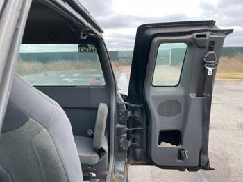 2000 ford ranger xl-supercab-4wd with 186949 miles for sale near elk-river, minnesota e0e5e7646ba84b5e958748f3a4702245.jpeg