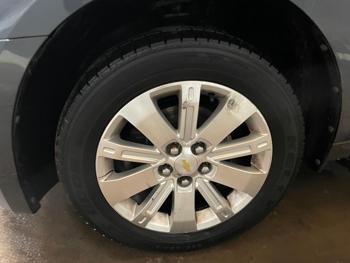 2011 chevrolet equinox lt with 123805 miles for sale near elk-river, minnesota e0e60687bdc14c8dbf0c76b6b141a067.jpg