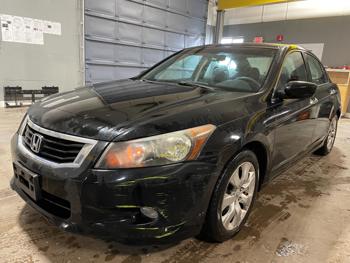 2009 honda accord ex-v6 with 202471 miles for sale near elk-river, minnesota e0e66f8b72ab4cadb81db4cfb236debd.jpg