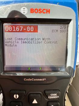 2012 volvo s60 t6-awd with 102795 miles for sale near elk-river, minnesota e0e67e9d2a7942a1a68118f636ac348a.jpeg