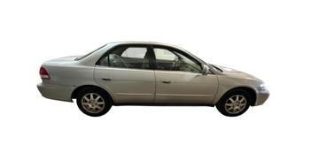 2002 honda accord special-edition-sedan with 214961 miles for sale near elk-river, minnesota e0e8638939194b8ea329c798484d71d3.jpg