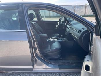 2011 ford fusion i4-sel with 199642 miles for sale near elk-river, minnesota e0e91f58ee2e4e2ea1868f73cd870657.jpeg