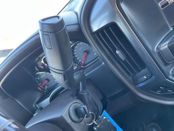 2014 chevrolet silverado-1500 1lz-crew-cab-4wd with 116555 miles for sale near hastings, minnesota e0e9e6cddcf94637bc662bc168f81375.jpeg