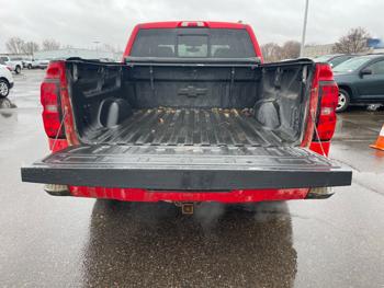 2016 chevrolet silverado-1500 lt with 204028 miles for sale near fridley, minnesota e0ead46cd55f43169cc95c0bcb552e3d.jpeg