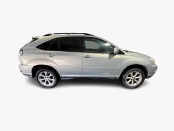 2009 lexus rx-350 350 with 139920 miles for sale near elk-river, minnesota e0eae70a35b4458bbe9d6e22af22b40d.jpg
