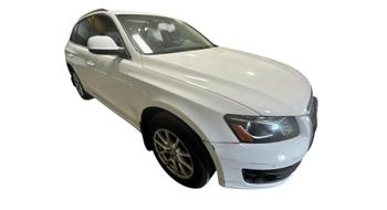 2010 audi q5 3.2-quattro-premium with 199988 miles for sale near elk-river, minnesota e0eb0e79e51b498883fc0b186ccf75fe.jpg