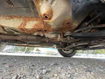 2008 mercury mariner v6-4wd with 169181 miles for sale near elk-river, minnesota e0eb1808d6704d7ab34634ea9f87a45f.jpeg