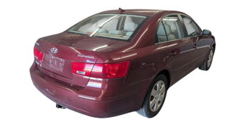 2009 hyundai sonata gls with 149295 miles for sale near elk-river, minnesota e0eba8b4beab41718cc75ae25b3890c2.png
