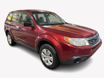 2010 subaru forester 2.5x with 199226 miles for sale near elk-river, minnesota e0ec6bcaf88446c983ba9f09113f729c.jpg