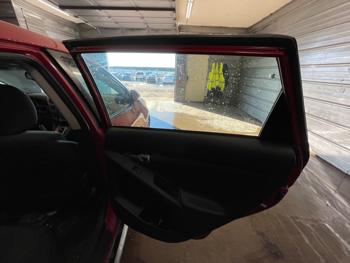 2009 pontiac vibe 2.4l with 191864 miles for sale near elk-river, minnesota e0ec936bda9041f9b12c207c3a63ff41.jpeg