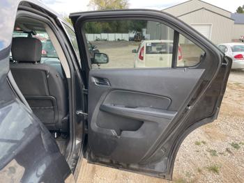 2010 chevrolet equinox lt1-fwd with 167634 miles for sale near elk-river, minnesota e0ec9e01af5c4dfa92778cf79ec03775.jpeg