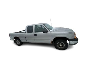 2004 chevrolet silverado-1500 ext.-cab-short-bed-4wd with 157564 miles for sale near elk-river, minnesota e0ed4957f9a740f0bd1b755e8ebf6fde.jpg
