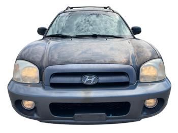 2006 hyundai santa-fe gls-3.5l-2wd with 180071 miles for sale near elk-river, minnesota e0ee5243b4af4967bf2f3d5854eabf6f.jpg