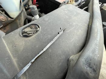 2002 ford explorer xlt-4wd with 140639 miles for sale near elk-river, minnesota e0eec3ca52a6462cb68b30aa6ca075ec.jpeg