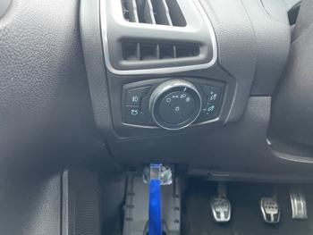 2014 ford focus st-hatch with 145434 miles for sale near rochester, minnesota e0efa82e355145d88888e15d41eca766.jpeg