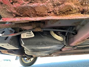 2004 dodge neon sxt with 106536 miles for sale near elk-river, minnesota e0efbde4e3c6429b9b2f1198bf501cb4.jpeg