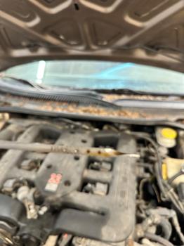 2000 dodge intrepid es with 174438 miles for sale near elk-river, minnesota e0f0266b89244c7eb5558cdfe840a5d9.jpeg
