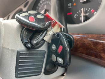 2002 buick lesabre limited with 214653 miles for sale near elk-river, minnesota e0f07e117c014e78a846527d71f9c9ab.jpeg