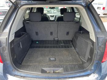 2011 chevrolet equinox lt with 107354 miles for sale near elk-river, minnesota e0f1c920a122487d95556d92eddb2106.jpg