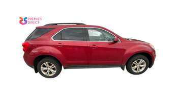 2014 chevrolet equinox 2lt-2wd with 139302 miles for sale near fridley, minnesota e0f1e5fadd2d4ed98f31bafc889b432f.png