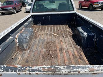 1997 chevrolet s-10-pickup ls with 76071 miles for sale near elk-river, minnesota e0f36fc87b4c4bdca498dbba2d8775e1.jpg