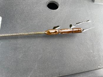 2013 volkswagen passat 2.5l-se-at with 109004 miles for sale near rice, minnesota e0f4291c8cbc4778ac2d8ee6e9b9088b.jpeg