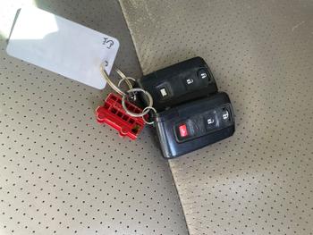 2009 toyota prius 4-door-liftback with 218603 miles for sale near elk-river, minnesota e0f74bf9e46640d1adae823c3917dcaf.jpeg