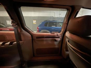2000 chrysler town-&-country limited with 89273 miles for sale near elk-river, minnesota e0f793ef9c5741608ac60c1da5bafd62.jpg