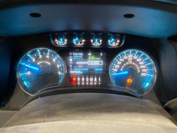 2014 ford f-150 xlt with 163160 miles for sale near elk-river, minnesota e0f7c11672ac4ebbb3147645343a6a01.jpg