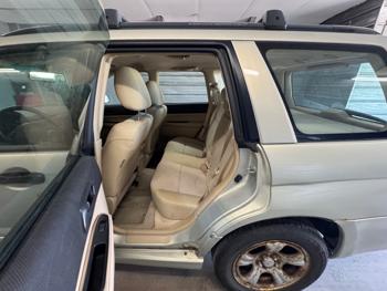 2007 subaru forester 2.5x with 127728 miles for sale near elk-river, minnesota e0f9d5884a5949d89162fcb707fd0d83.jpeg