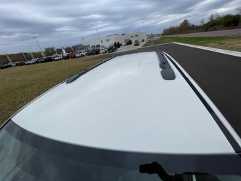 2013 chrysler town-&-country touring with 169086 miles for sale near rochester, minnesota e0f9e30b42224b4894fc157c1493efd6.jpeg