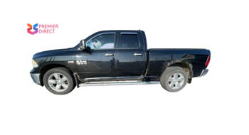 2013 ram 1500 slt-quad-cab-4wd with 265972 miles for sale near clearwater, minnesota e0f9fd08be5a4d37b9885f343818d80e.png