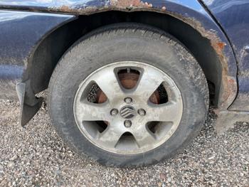 1998 mercury mystique ls with 131990 miles for sale near elk-river, minnesota e0fa493fb2284711ad3e540b816edca5.jpeg