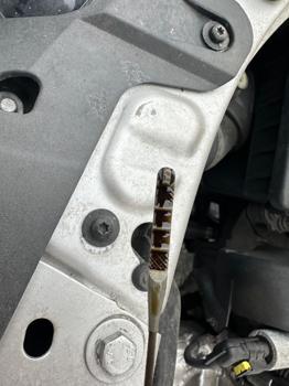 2008 saturn astra xe-5-door with 45413 miles for sale near elk-river, minnesota e0fa85a4aad24d5d81b1d42fdebc3ae1.jpeg