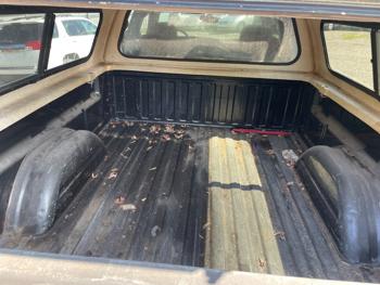 2004 chevrolet silverado 1500 for sale near elk-river, minnesota e0fac17928e644aeb4fc9aa3bfa2e3a2.jpeg