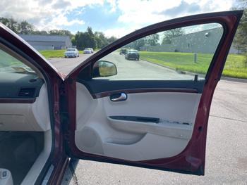 2008 saturn aura xe with 163191 miles for sale near elk-river, minnesota e0fb61a147134c2a9c3c61eae20bf6da.jpeg