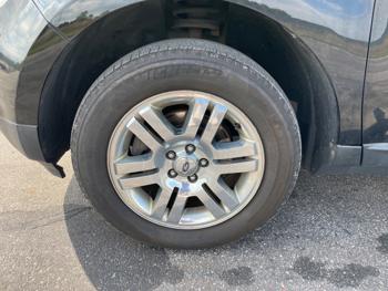 2007 ford edge sel-plus-awd with 165882 miles for sale near elk-river, minnesota e0fd018bb7b04c3491fb07b1673c89c1.jpeg