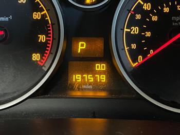 2008 saturn astra xe with 197579 miles for sale near elk-river, minnesota e101016d931d4bf7b586f13df9289913.jpg