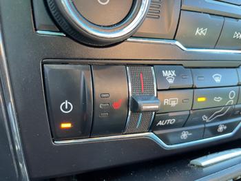 2016 ford explorer xlt-4wd with 196974 miles for sale near elk-river, minnesota e101945d934e4462ab12f03ad842b3c6.jpeg