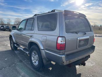 2002 toyota 4-runner sr5 with 211487 miles for sale near elk-river, minnesota e10547e3abff40ef948da2be1a1f95b1.jpg